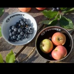 Petromax Enamel Bowl 2 Pack -Nitecore || Fenix Officials p4 px eb bdet2 49726.1587406933