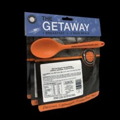 Expedition Foods Gluten Free Getaway Pack -Nitecore || Fenix Officials packaging 1 1 42696.1597418132.1280.1280 89691.1597418396.1280.1280 60785.1597418609