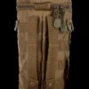 Pathfinder Water Bottle Bag Khaki