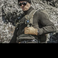 Prometheus SPX Organiser Pouch -Nitecore || Fenix Officials pdwutilitypouch2 62824.1695301946