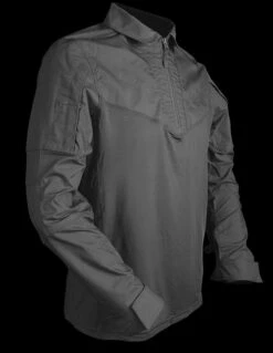 Pentagon Ranger Shirt 19 Pentagon Ranger Shirt -Nitecore || Fenix Officials pen k02013det2 23733.1587409104