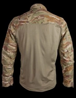 Pentagon Ranger Shirt 16 Pentagon Ranger Shirt -Nitecore || Fenix Officials pen k02013det3 52757.1587409110