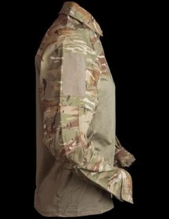 Pentagon Ranger Shirt 14 Pentagon Ranger Shirt -Nitecore || Fenix Officials pen k02013det4 88496.1587409112