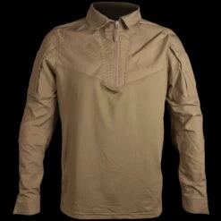 Pentagon Ranger Shirt 18 Pentagon Ranger Shirt -Nitecore || Fenix Officials pen k02013det5 83789.1597761804