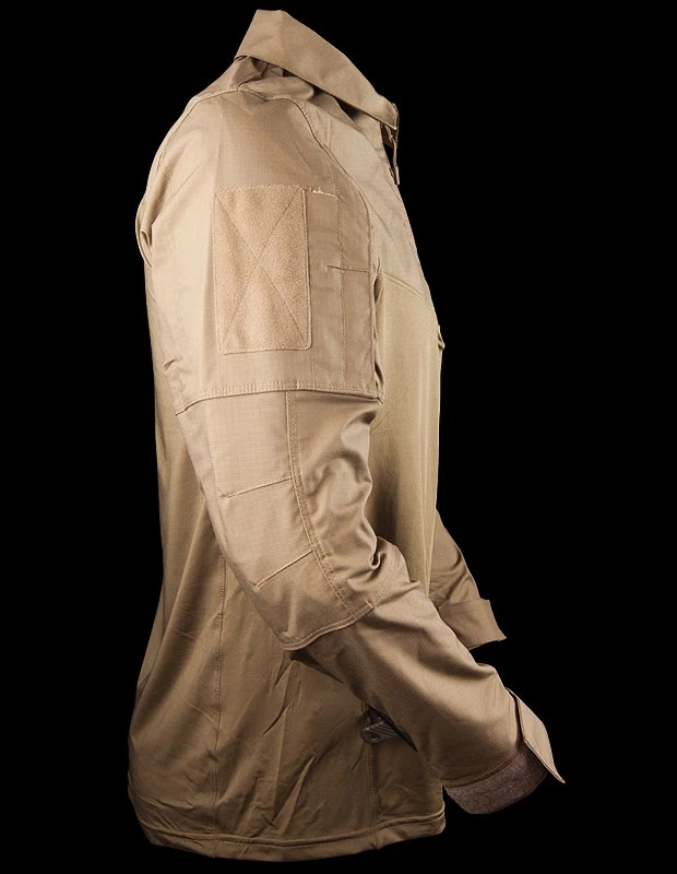 Pentagon Ranger Shirt 4 Pentagon Ranger Shirt - Image 2