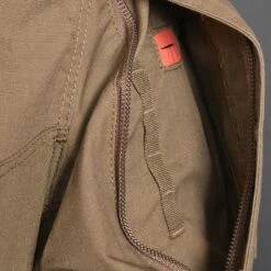 Pentagon Ranger Shirt 15 Pentagon Ranger Shirt -Nitecore || Fenix Officials pen k02013det8 17724.1587409117