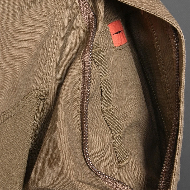 Pentagon Ranger Shirt 7 Pentagon Ranger Shirt - Image 5