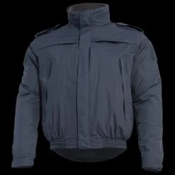 Pentagon Reloaded Jacket WAS £129.95 -Nitecore || Fenix Officials pen k03009 59886.1695818645