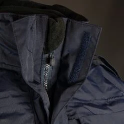 Pentagon Reloaded Jacket WAS £129.95 -Nitecore || Fenix Officials pen k03009det4 63797.1695818603