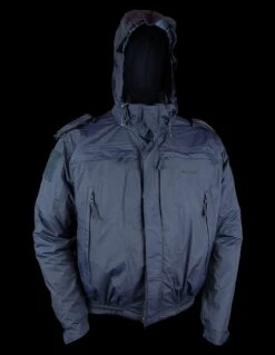 Pentagon Reloaded Jacket WAS £129.95 -Nitecore || Fenix Officials pen k03009det6 90937.1695818645