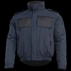 Pentagon Reloaded Jacket WAS £129.95 -Nitecore || Fenix Officials pen k03009det 78674.1695818645