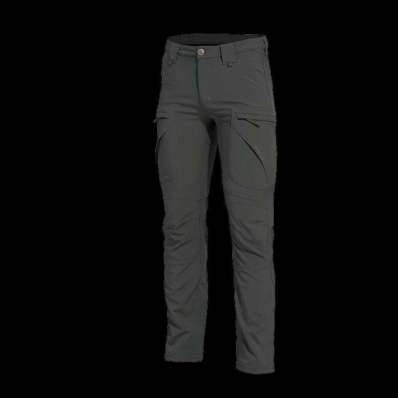 Pentagon Hydra Trousers 4 Pentagon Hydra Trousers - Image 2