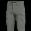 Pentagon Hydra Trousers -Nitecore || Fenix Officials pen k05015 01det 19715.1696243682
