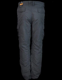 Pentagon Gomati Expedition Trousers WAS £52.95