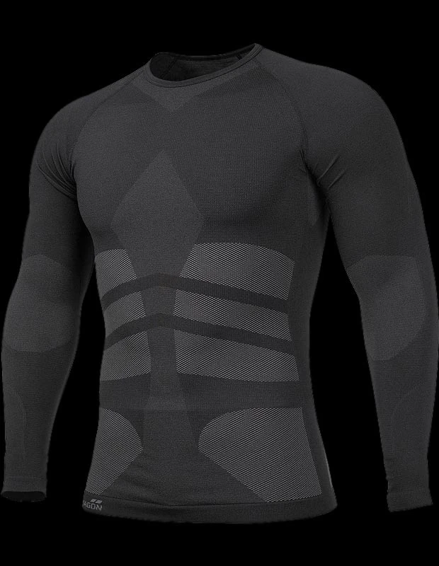 Pentagon Plexis Activity Shirt 3 Pentagon Plexis Activity Shirt