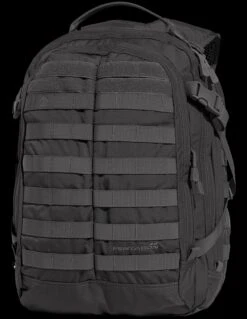 Pentagon Kyler 2nd Generation -Nitecore || Fenix Officials pen k16073 01 2017det2 49417.1587407073