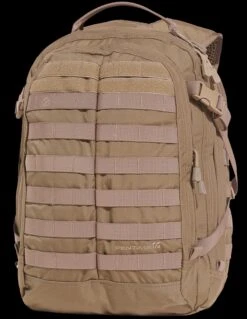 Pentagon Kyler 2nd Generation -Nitecore || Fenix Officials pen k16073 01 2017det3 33034.1636033760