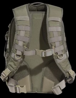 Pentagon Kyler 2nd Generation -Nitecore || Fenix Officials pen k16073 01 2017det4 44199.1587407078