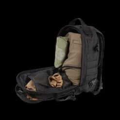 Pentagon Kyler 2nd Generation -Nitecore || Fenix Officials pen k16073 01 2017det6 15239.1587407085