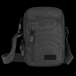 Pentagon Kleos Messenger Bag -Nitecore || Fenix Officials pen k16096 01 30706.1689073776