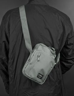 Pentagon Kleos Messenger Bag -Nitecore || Fenix Officials pen k16096 01det5 07549.1689073776