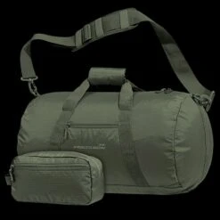 Pentagon Kanon Duffle Bag -Nitecore || Fenix Officials pen k16102 01det 86836.1587729469