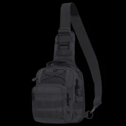 Pentagon UCB 2.0 Universal Chest Bag 10 Pentagon UCB 2.0 Universal Chest Bag -Nitecore || Fenix Officials pen k17046 2.0 01 03877.1676282884