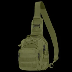 Pentagon UCB 2.0 Universal Chest Bag 11 Pentagon UCB 2.0 Universal Chest Bag -Nitecore || Fenix Officials pen k17046 2.0 06 82694.1676282885