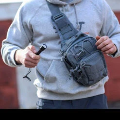 Pentagon UCB 2.0 Universal Chest Bag 13 Pentagon UCB 2.0 Universal Chest Bag -Nitecore || Fenix Officials pen k17046 2.0 08wgdet2 22286.1676282885