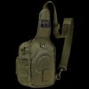Pentagon UCB 2.0 Universal Chest Bag -Nitecore || Fenix Officials pen k17046 2.0 08wgdet3 88354.1676282885