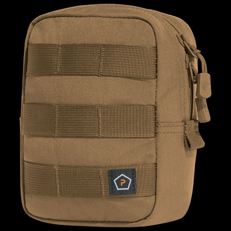 Pentagon Keros Utility Pouch 6 Pentagon Keros Utility Pouch - Image 4