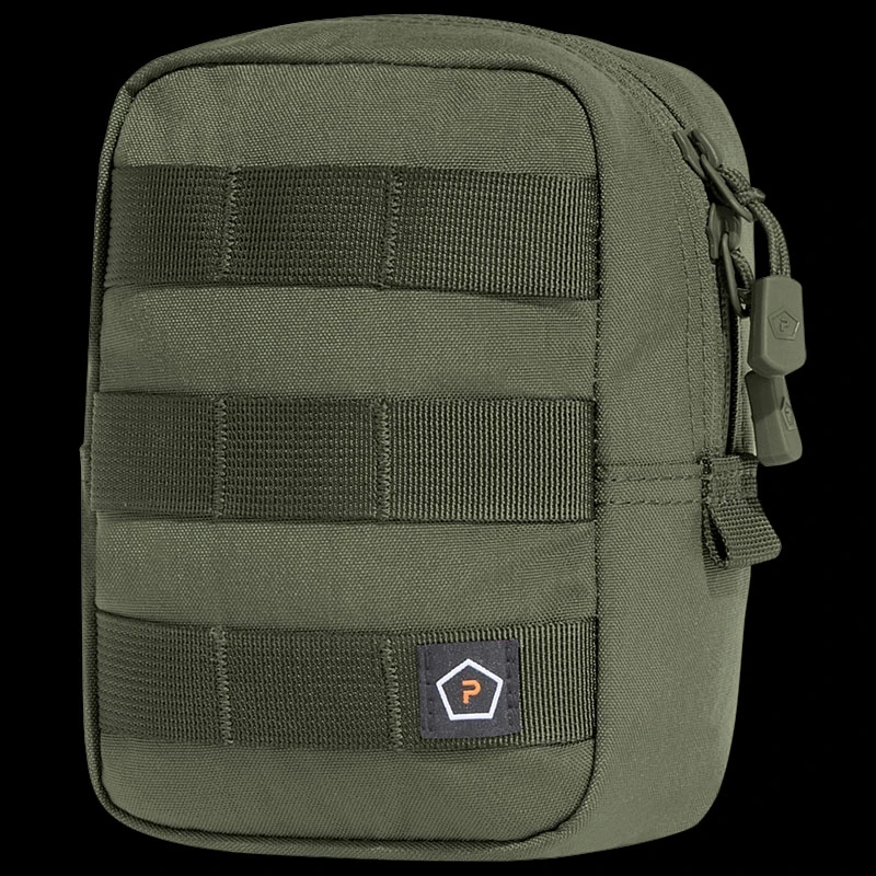 Pentagon Keros Utility Pouch 9 Pentagon Keros Utility Pouch - Image 7