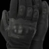 Pentagon Stinger Gloves