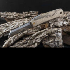 Kotoh Black Persimmon D2 -Nitecore || Fenix Officials perssimon2 31363.1641560569.1280.1280 86382.1654010661