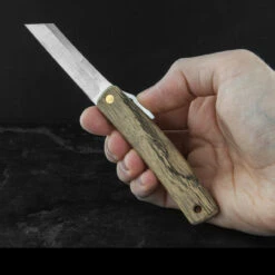 Kotoh Black Persimmon D2 -Nitecore || Fenix Officials perssimon 90409.1641560568.1280.1280 42476.1654010661