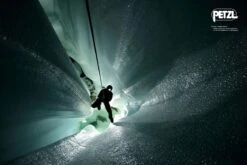 Petzl Tikka Core Headlamp -Nitecore || Fenix Officials petzl ice 68620.1690985770