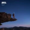 Petzl Tikkina Grey Headlamp -Nitecore || Fenix Officials petzl ledge 46666.1690904496