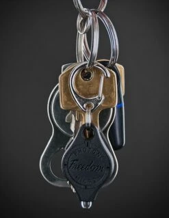 Photon Freedom Micro -Nitecore || Fenix Officials ph545det3 46309.1603377994