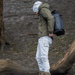 Magforce Platypus 500D Waterproof 19 Magforce Platypus 500D Waterproof -Nitecore || Fenix Officials platypus10 12485.1646138033.1280.1280 49558.1646236665