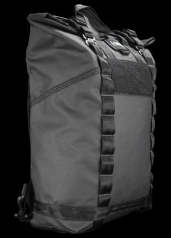 Magforce Platypus 500D Waterproof 20 Magforce Platypus 500D Waterproof -Nitecore || Fenix Officials platypus2 66932.1646138032.1280.1280 65035.1646236665