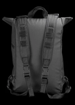 Magforce Platypus 500D Waterproof 16 Magforce Platypus 500D Waterproof -Nitecore || Fenix Officials platypus3 68704.1646138032.1280.1280 52390.1646236665