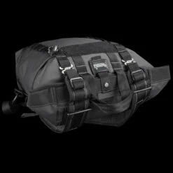 Magforce Platypus 500D Waterproof 23 Magforce Platypus 500D Waterproof -Nitecore || Fenix Officials platypus4 73012.1646138031.1280.1280 20545.1646236665