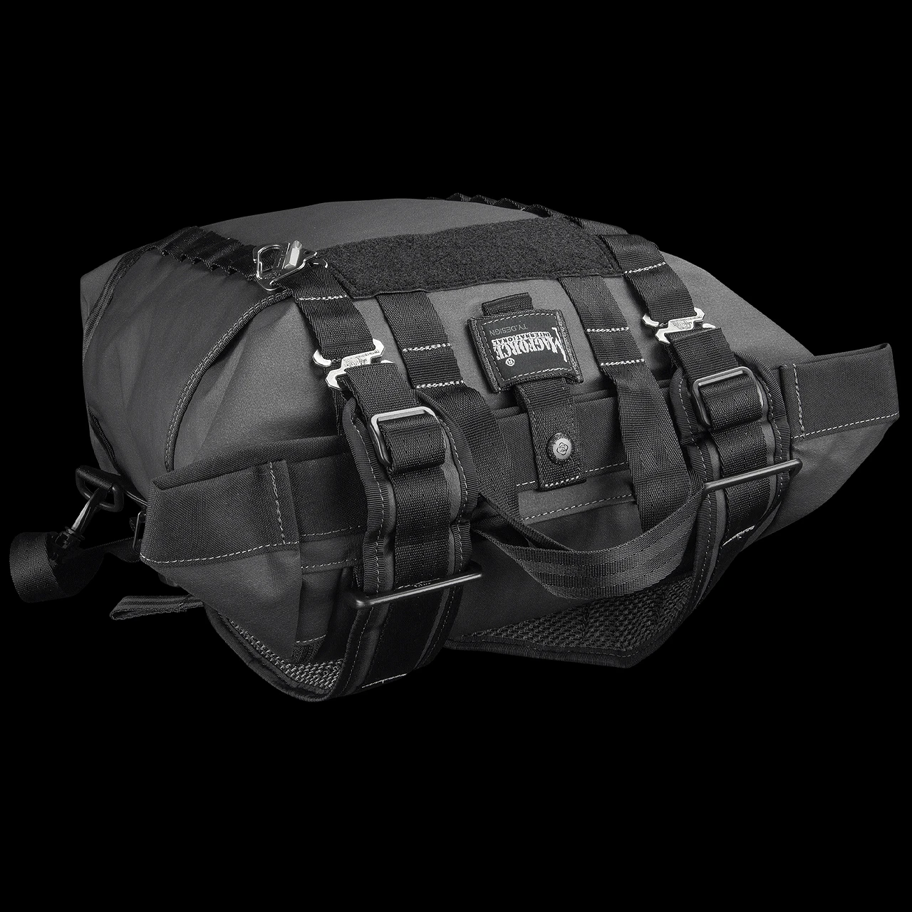 Magforce Platypus 500D Waterproof 13 Magforce Platypus 500D Waterproof - Image 11