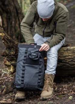 Magforce Platypus 500D Waterproof 22 Magforce Platypus 500D Waterproof -Nitecore || Fenix Officials platypus7 00842.1646138032.1280.1280 37774.1646236665