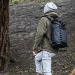 Magforce Platypus 500D Waterproof 17 Magforce Platypus 500D Waterproof -Nitecore || Fenix Officials platypus8 50449.1646138032.1280.1280 12317.1646236665