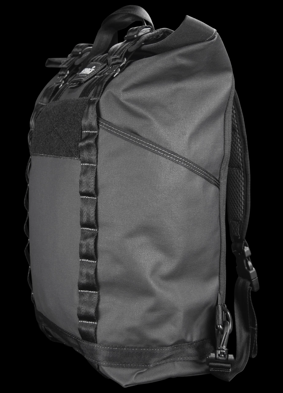 Magforce Platypus 500D Waterproof 3 Magforce Platypus 500D Waterproof