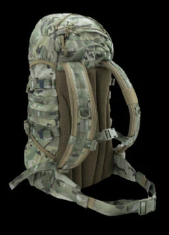 Karrimor SF Predator 30 -Nitecore || Fenix Officials predator30det2 65868.1633096739