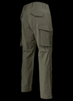 Prometheus Odyssey Cargo Trousers -Nitecore || Fenix Officials prometheustrousers2 03908.1695726348.1280.1280 43091.1695727008