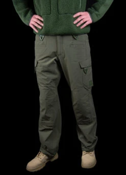 Prometheus Odyssey Cargo Trousers -Nitecore || Fenix Officials prometheustrousers3 04359.1695726348.1280.1280 08889.1695727008