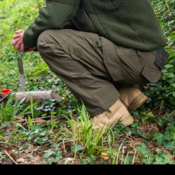 Prometheus Odyssey Cargo Trousers -Nitecore || Fenix Officials prometheustrousers6 98066.1695726349.1280.1280 09419.1695727008